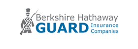 Berkshire Hathaway (Guard)