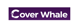 CoverWhale