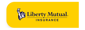 Liberty mutual