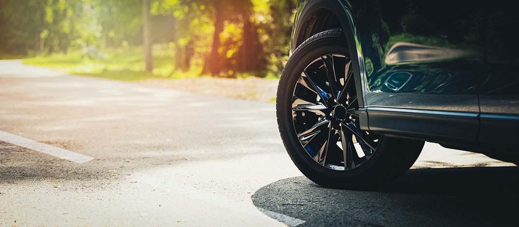 Illinois Auto owners with Auto Insurance Coverage