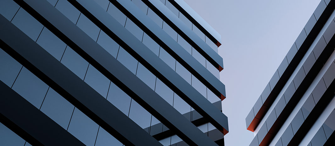 Illinois Commercial Insurance Coverage