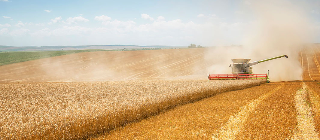 Illinois Farm Insurance Coverage
