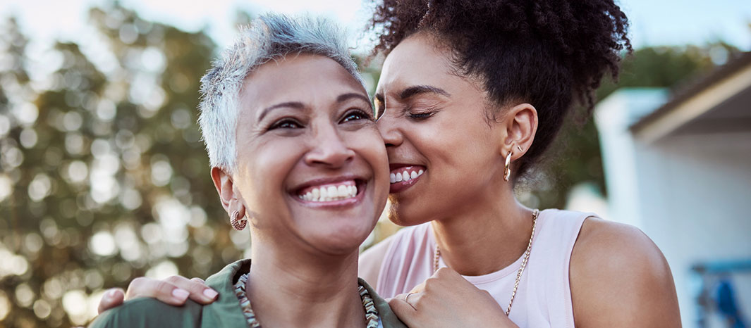 Illinois Life Insurance Coverage