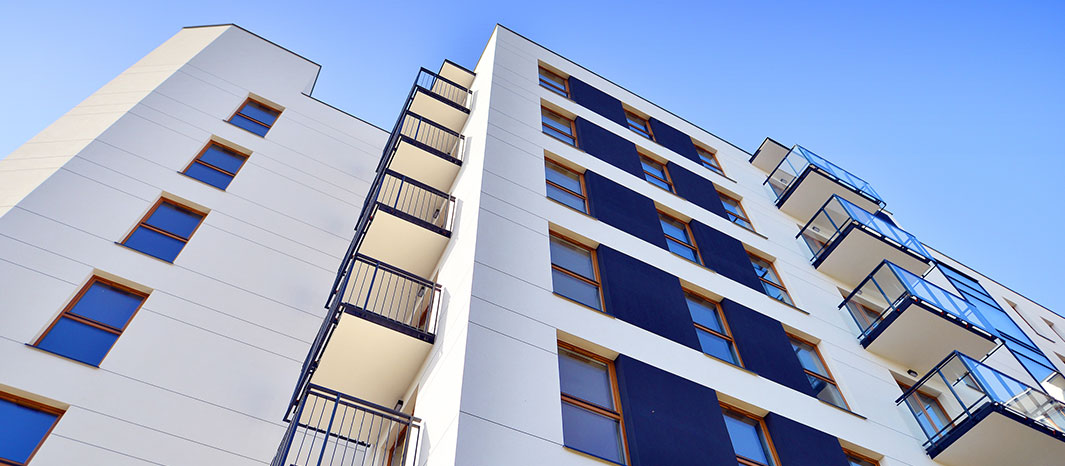 Illinois Renters Insurance Coverage
