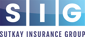 Sutkay Insurance Group (SIG)